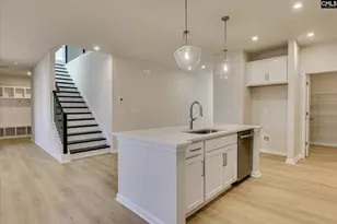 262 Summer Orch Dr, Lexington, SC 29072 - Photo 12