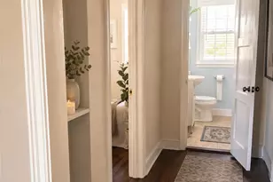 1201 Sycamore Ave, Columbia, SC 29203 - Photo 8