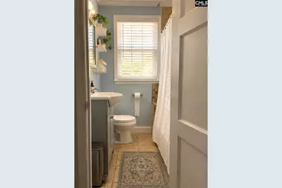 1201 Sycamore Avenue, Columbia, SC 29203 - Photo 10