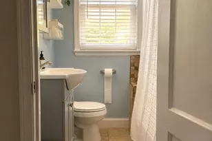 1201 Sycamore Ave, Columbia, SC 29203 - Photo 10