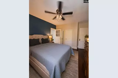 1201 Sycamore Avenue, Columbia, SC 29203 - Photo 6