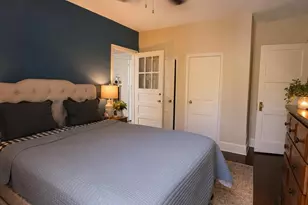 1201 Sycamore Ave, Columbia, SC 29203 - Photo 6