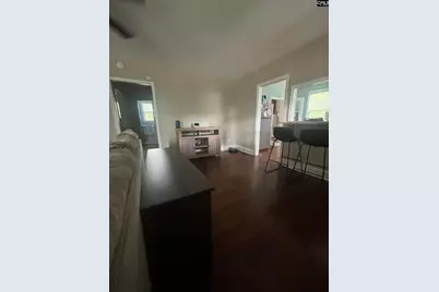 1201 Sycamore Avenue, Columbia, SC 29203 - Photo 4