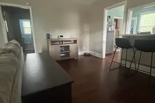 1201 Sycamore Ave, Columbia, SC 29203 - Photo 4