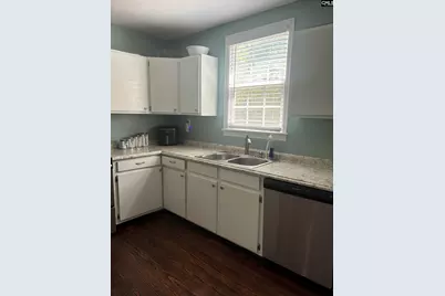 1201 Sycamore Avenue, Columbia, SC 29203 - Photo 6