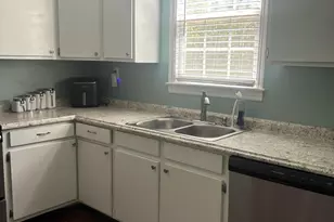 1201 Sycamore Ave, Columbia, SC 29203 - Photo 6