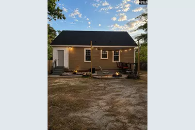 1201 Sycamore Avenue, Columbia, SC 29203 - Photo 12