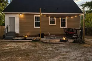 1201 Sycamore Ave, Columbia, SC 29203 - Photo 12