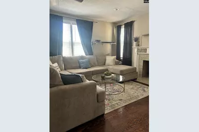 1201 Sycamore Avenue, Columbia, SC 29203 - Photo 2