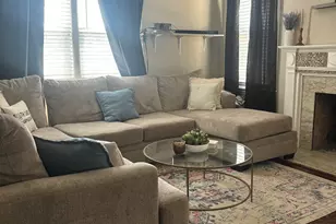 1201 Sycamore Ave, Columbia, SC 29203 - Photo 2