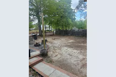 1201 Sycamore Avenue, Columbia, SC 29203 - Photo 18
