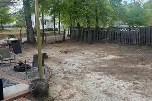 1201 Sycamore Ave, Columbia, SC 29203 - Photo 18