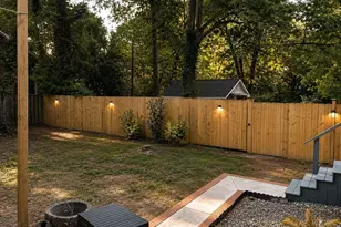 1201 Sycamore Ave, Columbia, SC 29203 - Photo 14