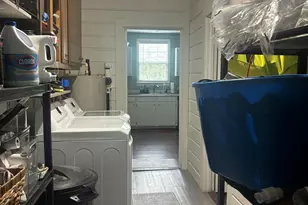 1201 Sycamore Ave, Columbia, SC 29203 - Photo 16