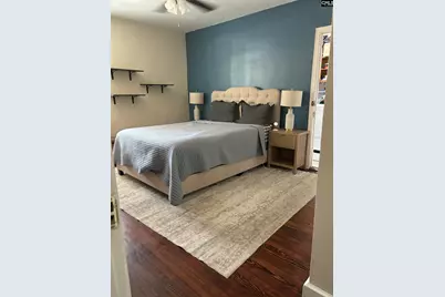 1201 Sycamore Avenue, Columbia, SC 29203 - Photo 10