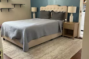 1201 Sycamore Ave, Columbia, SC 29203 - Photo 10