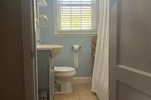 1201 Sycamore Ave, Columbia, SC 29203 - Photo 12