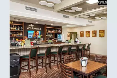 111 Holliday Road, Columbia, SC 29223 - Photo 30