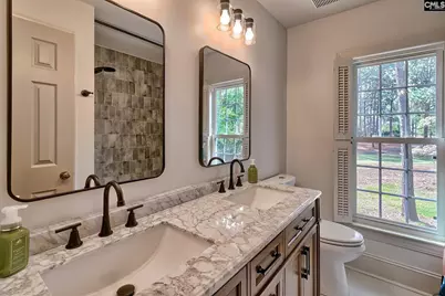 111 Holliday Road, Columbia, SC 29223 - Photo 20