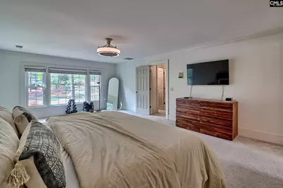 111 Holliday Road, Columbia, SC 29223 - Photo 16