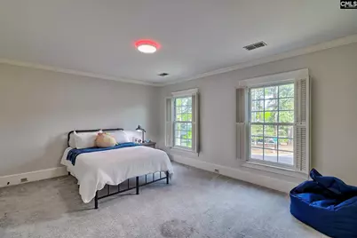 111 Holliday Road, Columbia, SC 29223 - Photo 22