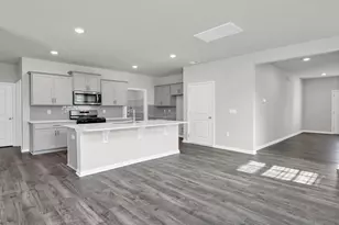 1065 Grand Oaks Dr, Columbia, SC 29203 - Photo 2