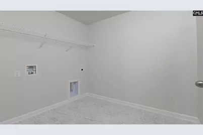 1065 Grand Oaks Drive, Columbia, SC 29203 - Photo 22