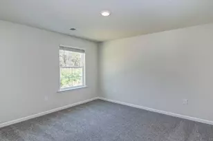 1065 Grand Oaks Dr, Columbia, SC 29203 - Photo 26