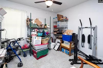 68 Padgett Road, Orangeburg, SC 29115 - Photo 16