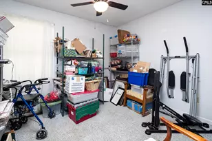 68 Padgett Rd, Orangeburg, SC 29115 - Photo 16