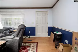 68 Padgett Rd, Orangeburg, SC 29115 - Photo 2