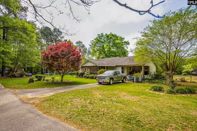 68 Padgett Road, Orangeburg, SC 29115 - Photo 24