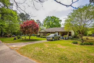 68 Padgett Rd, Orangeburg, SC 29115 - Photo 24