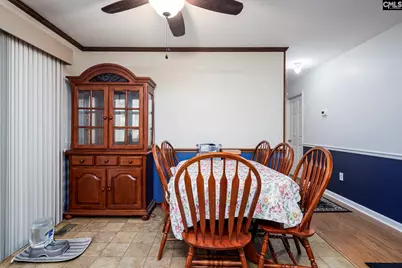 68 Padgett Road, Orangeburg, SC 29115 - Photo 6