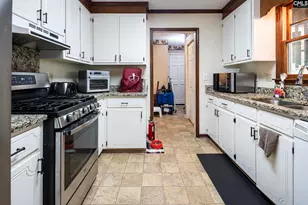 68 Padgett Rd, Orangeburg, SC 29115 - Photo 8