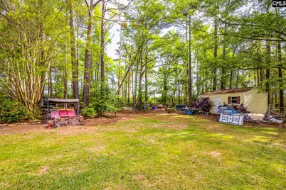 68 Padgett Road, Orangeburg, SC 29115 - Photo 26
