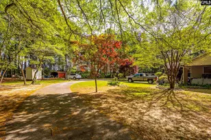 68 Padgett Rd, Orangeburg, SC 29115 - Photo 22