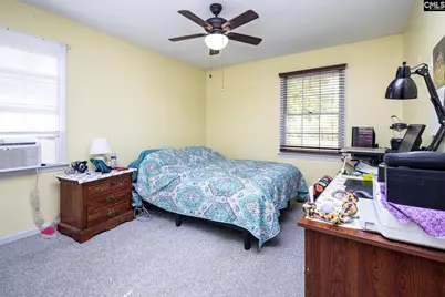 68 Padgett Road, Orangeburg, SC 29115 - Photo 18