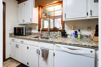 68 Padgett Road, Orangeburg, SC 29115 - Photo 10