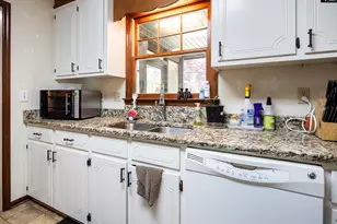 68 Padgett Rd, Orangeburg, SC 29115 - Photo 10