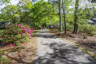68 Padgett Road, Orangeburg, SC 29115 - Photo 20