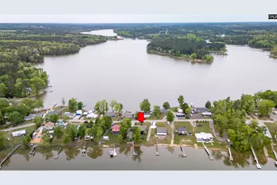 1302 Saluda Island Road, Prosperity, SC 29127 - Photo 44