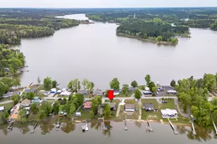 1302 Saluda Island Rd, Prosperity, SC 29127 - Photo 44