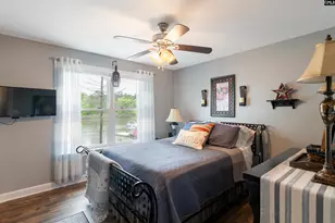 1302 Saluda Island Rd, Prosperity, SC 29127 - Photo 20