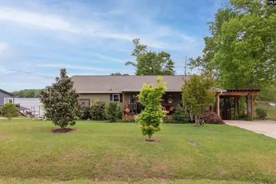 1302 Saluda Island Road, Prosperity, SC 29127 - Photo 48