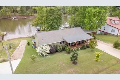 1302 Saluda Island Road, Prosperity, SC 29127 - Photo 1