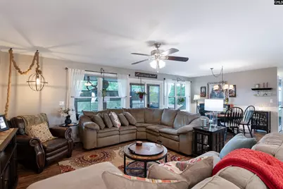 1302 Saluda Island Road, Prosperity, SC 29127 - Photo 14