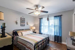 1302 Saluda Island Rd, Prosperity, SC 29127 - Photo 22