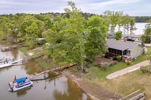 1302 Saluda Island Rd, Prosperity, SC 29127 - Photo 42