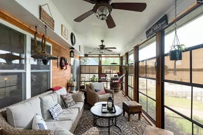 1302 Saluda Island Road, Prosperity, SC 29127 - Photo 26